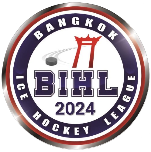 Bangkok Ice Hockey League