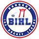 BANGKOK ICE HOCKEY LEAGUE 2026
